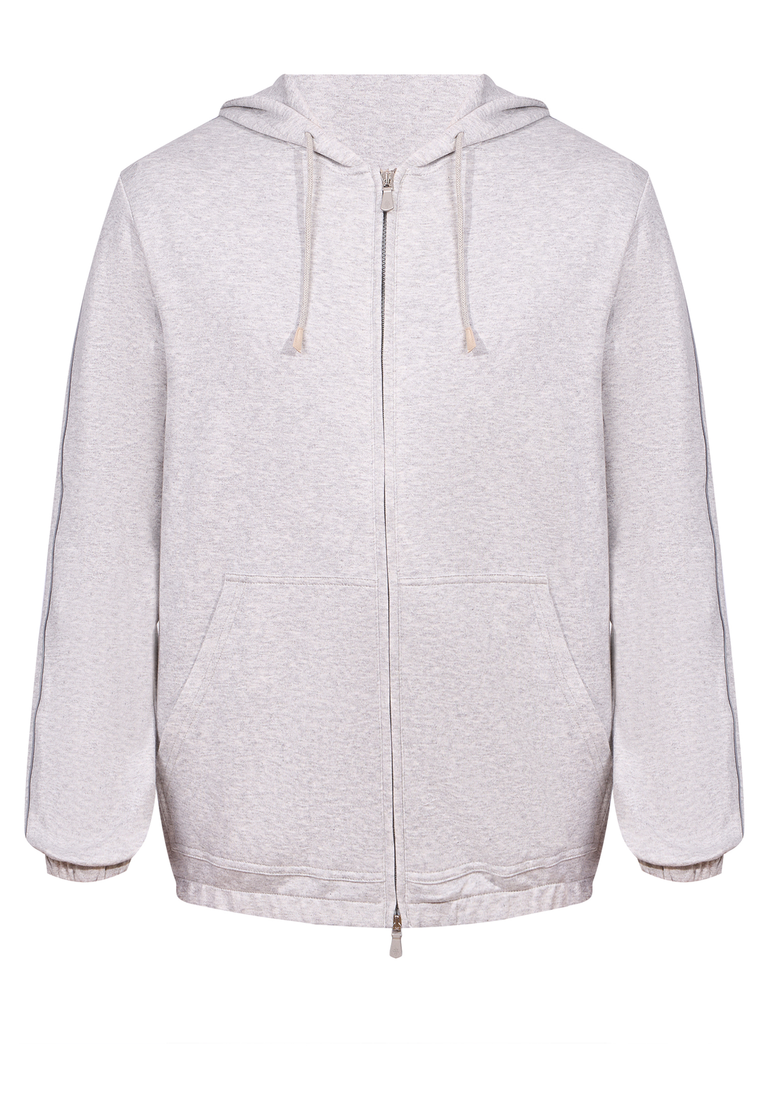 Толстовка ELEVENTY 118900₽