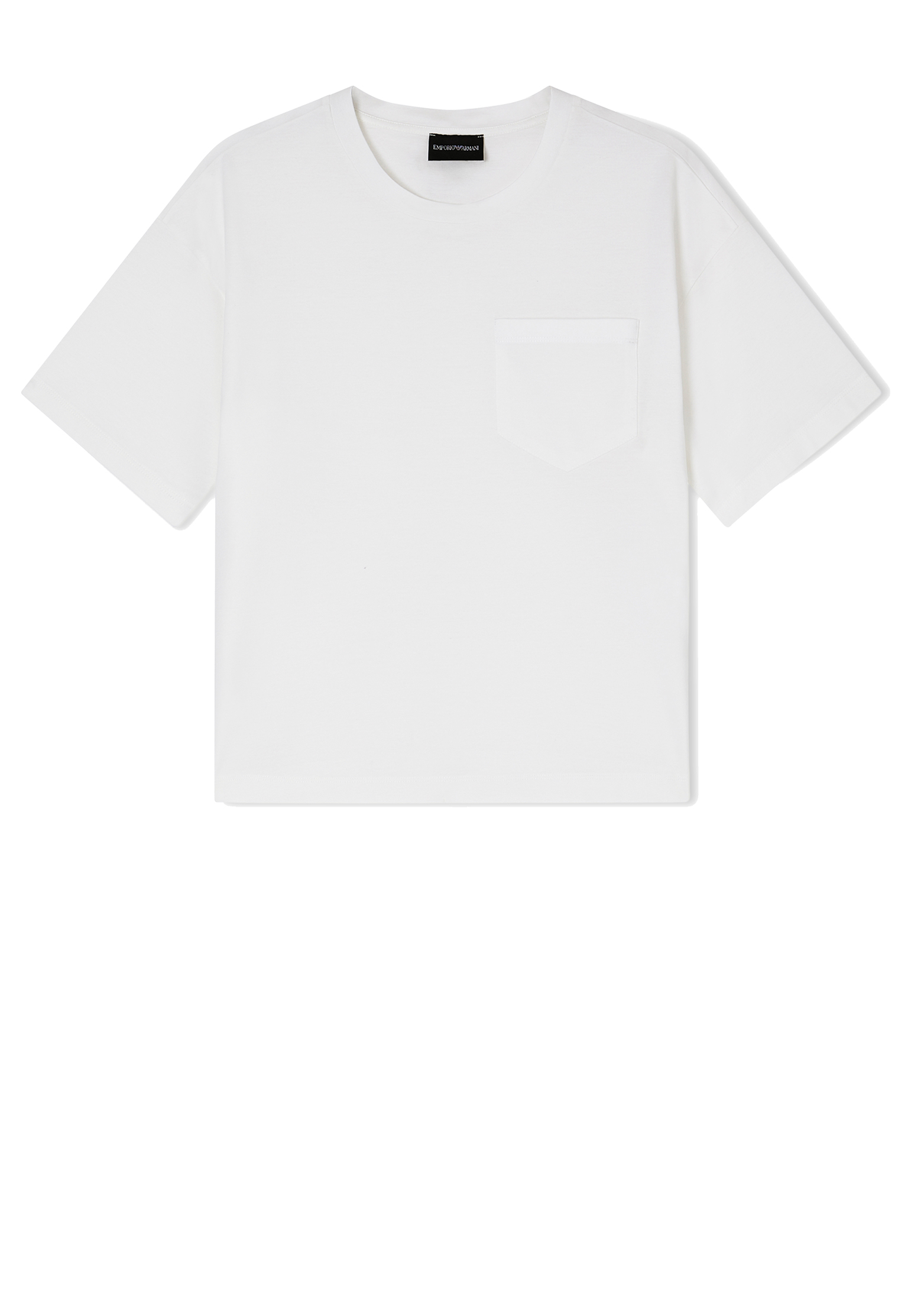 Футболка EMPORIO ARMANI 15900₽