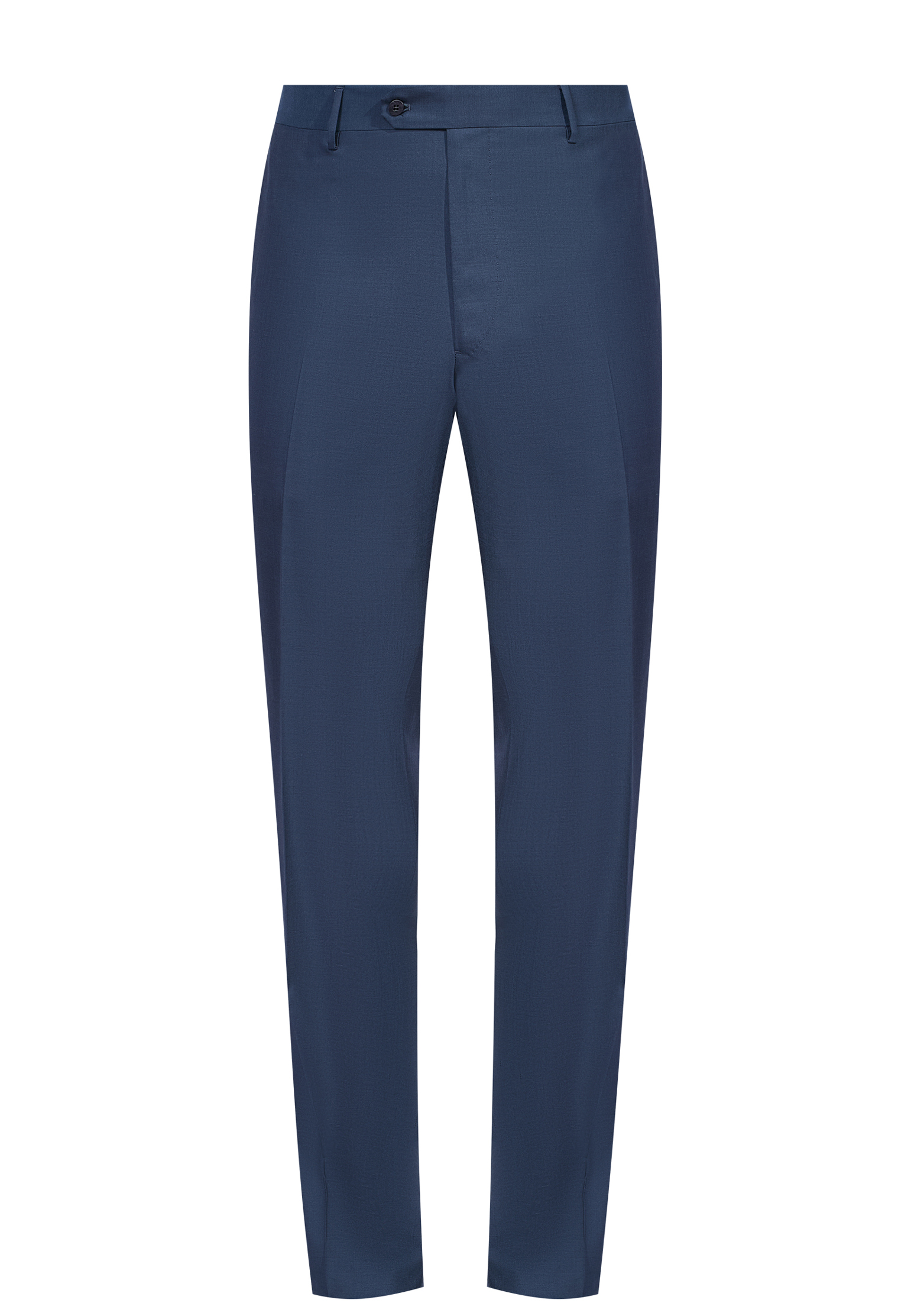 Брюки STEFANO RICCI 77840₽