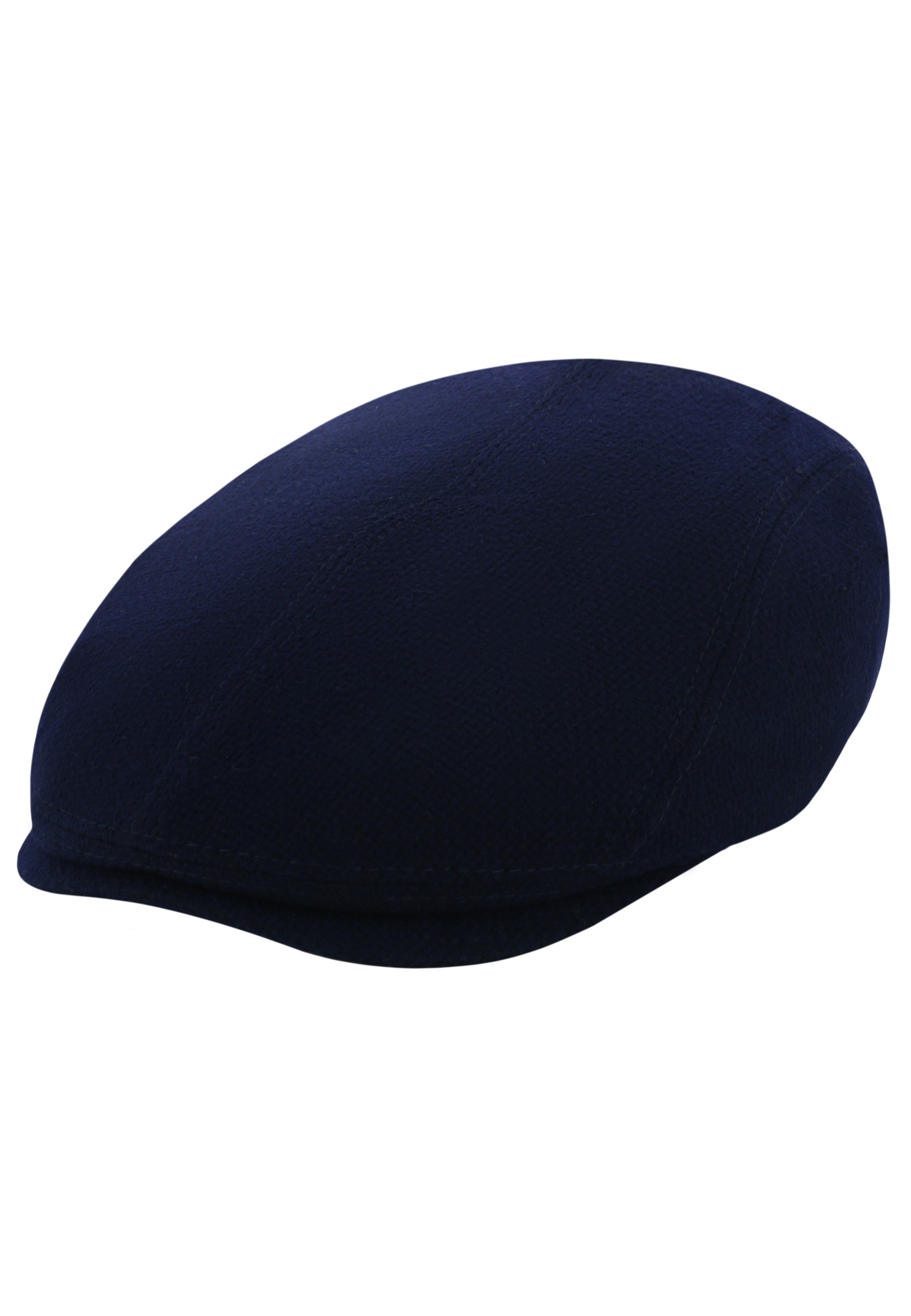 Кепи LIERYS 3995₽