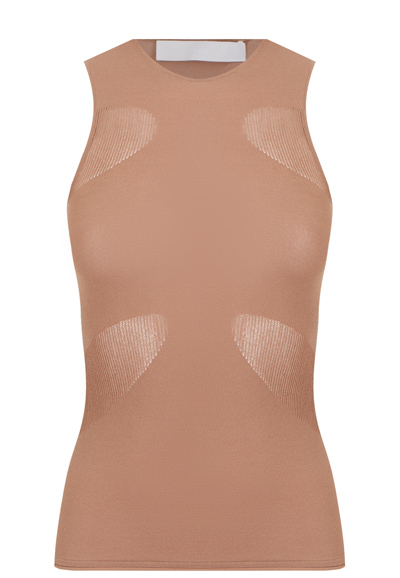 DION LEE