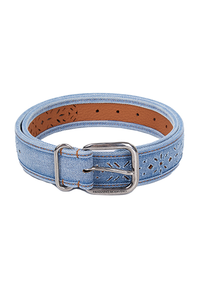ERMANNO SCERVINO