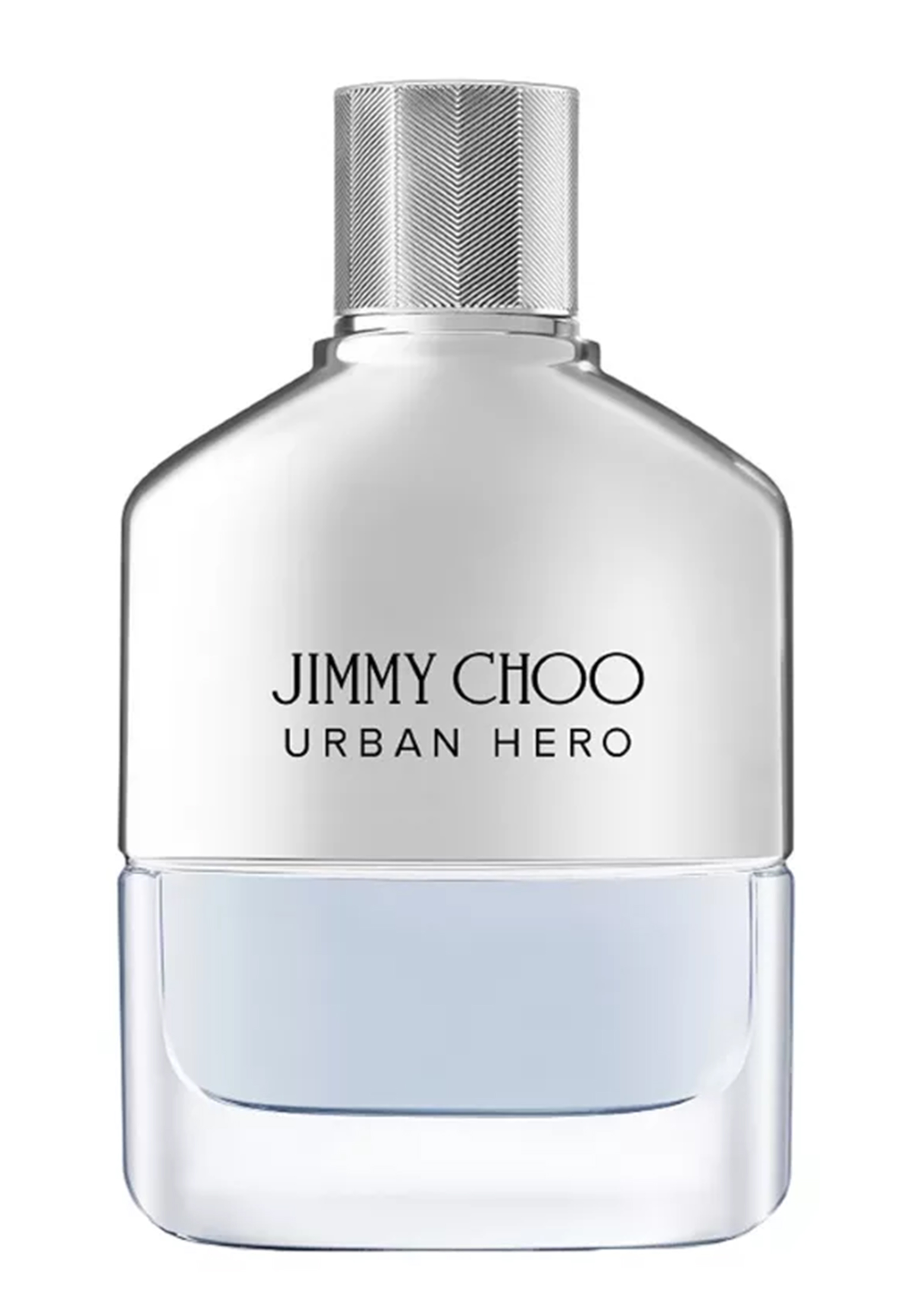 Парфюмерная вода JIMMY CHOO Вид №1