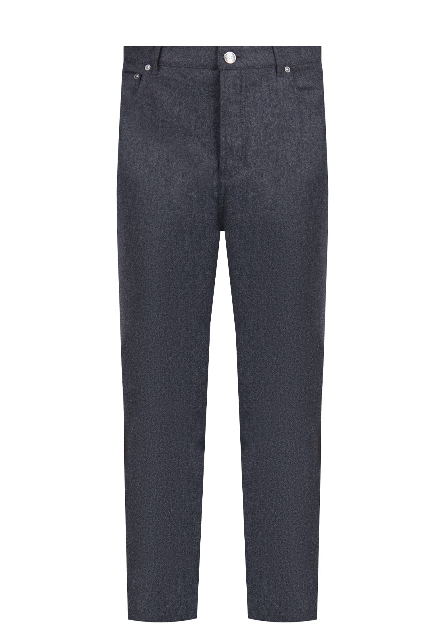 Брюки BRUNELLO CUCINELLI 115900₽