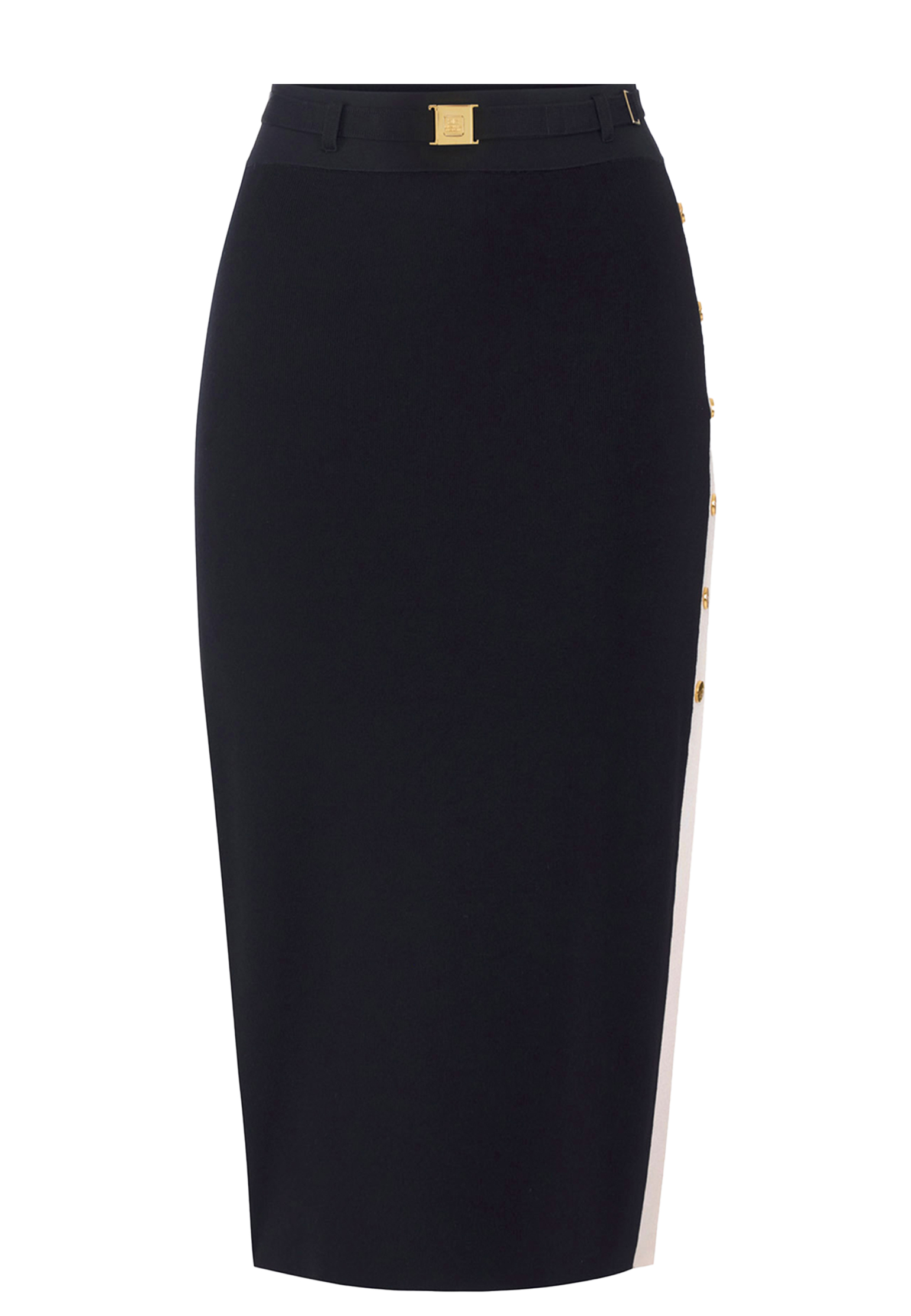 Юбка ELISABETTA FRANCHI 39420₽