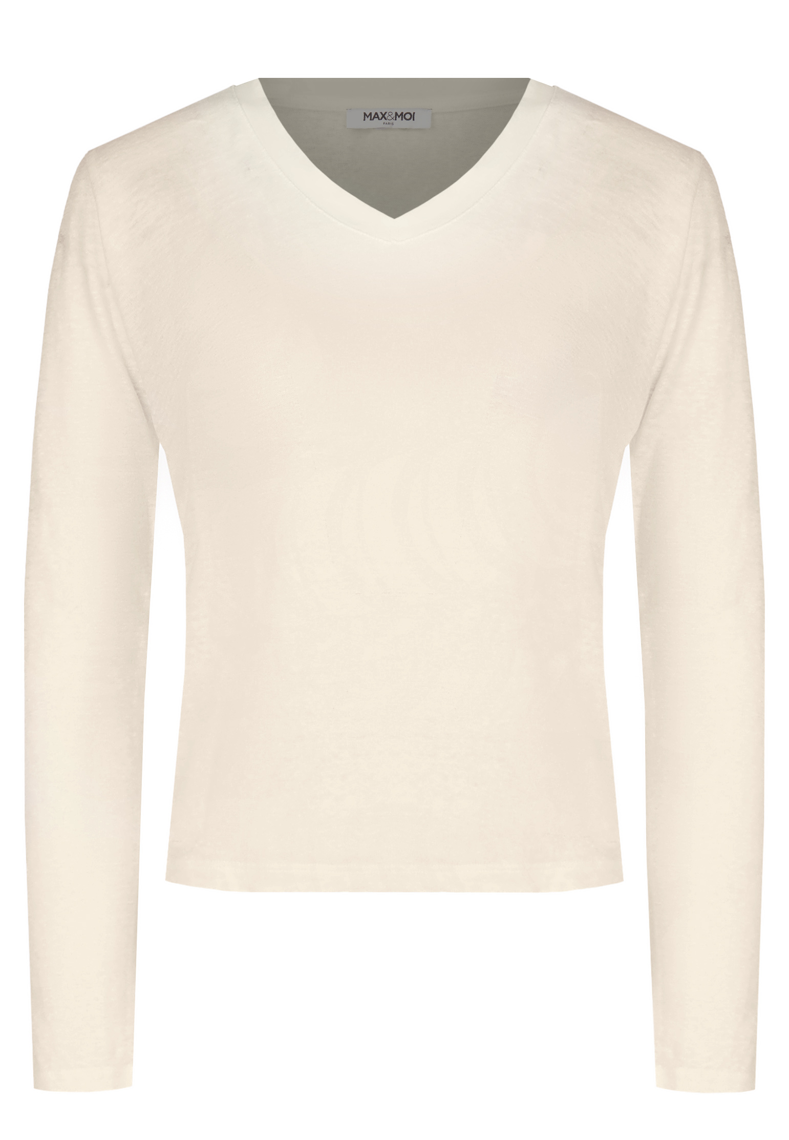 Лонгслив MAX MOI 11340₽