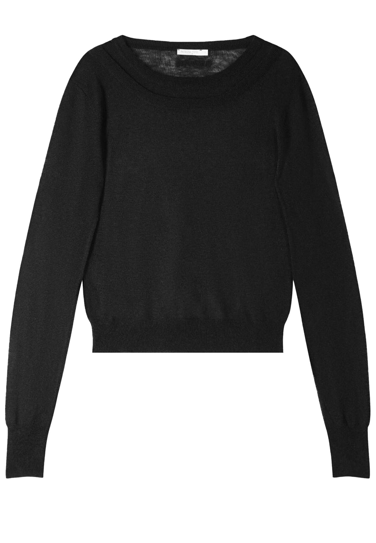 Пуловер PATRIZIA PEPE 26900₽