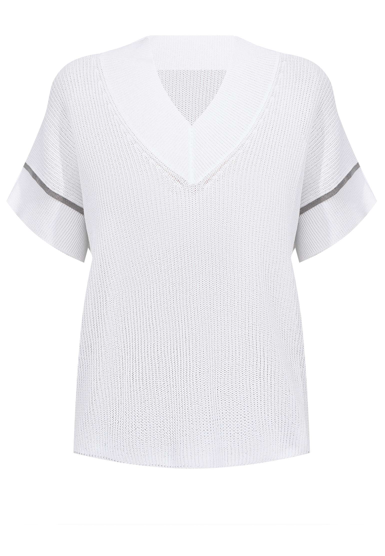 Джемпер BRUNELLO CUCINELLI 180720₽