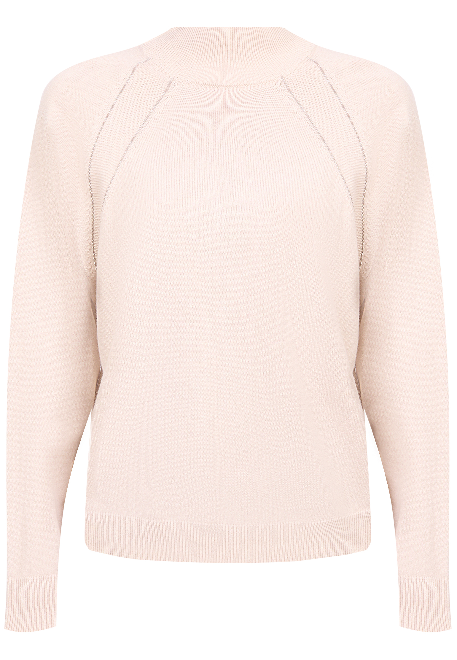 Свитер PESERICO 60830₽