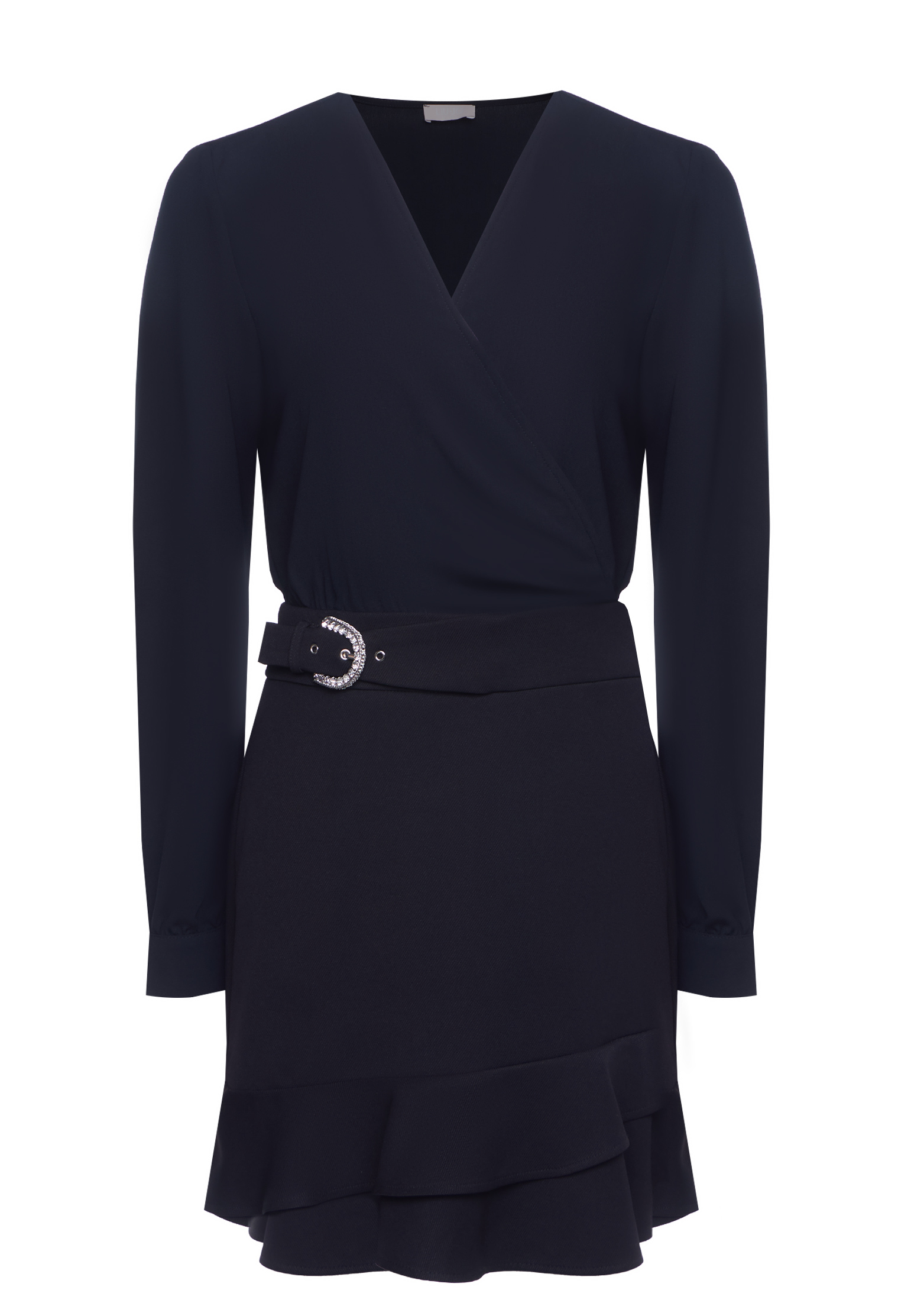 

Платье LIU JO, Черный, Черный