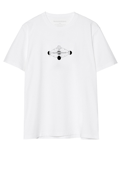 MAHARISHI