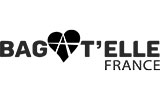 BAGAT'ELLE