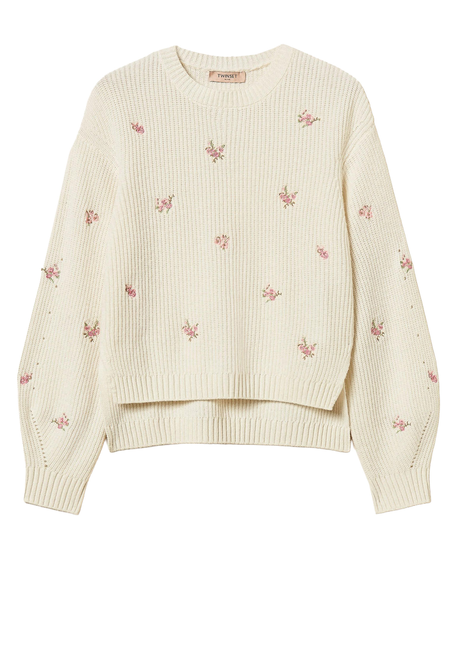 Джемпер TWINSET Milano