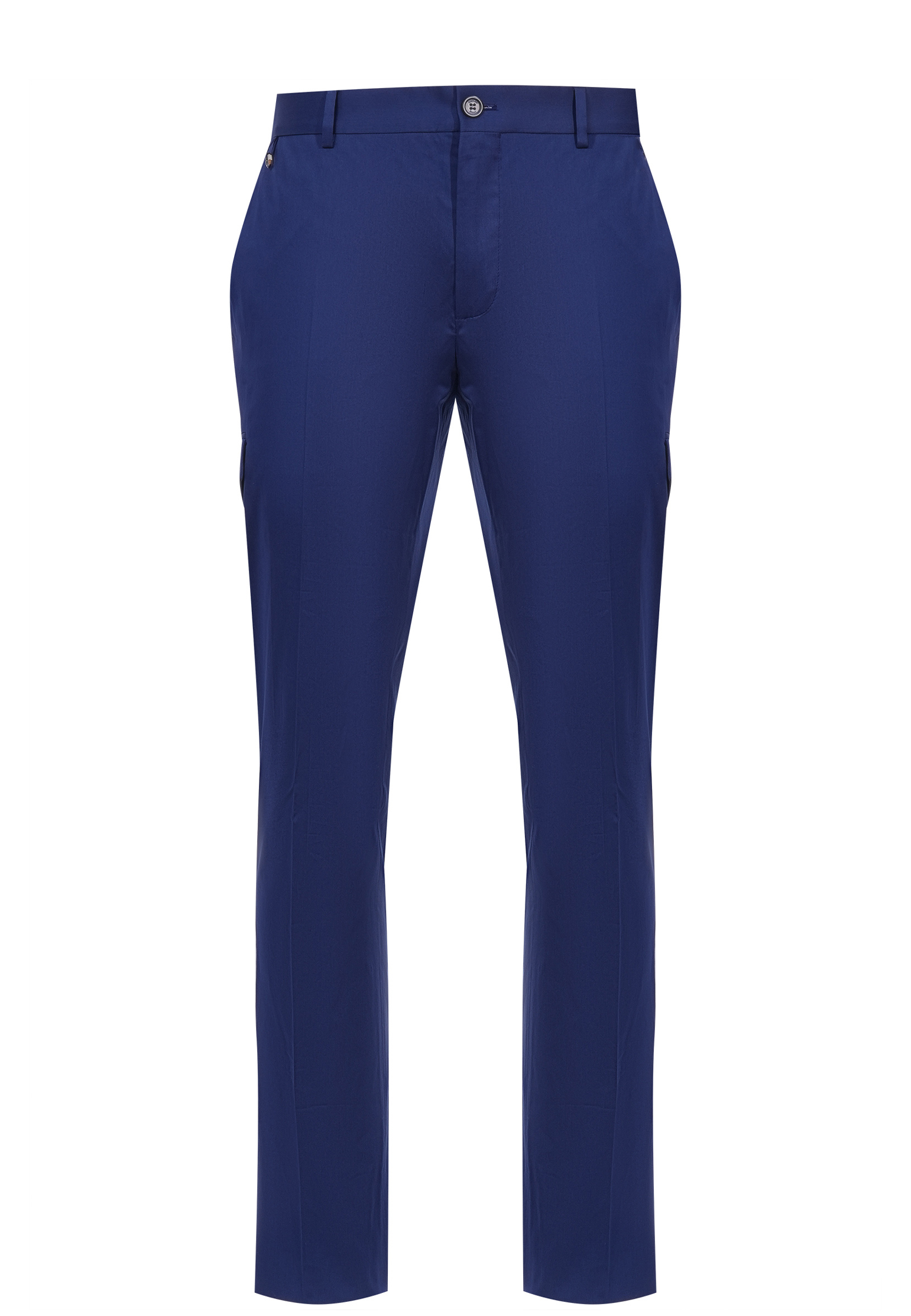 Брюки STEFANO RICCI 148900₽