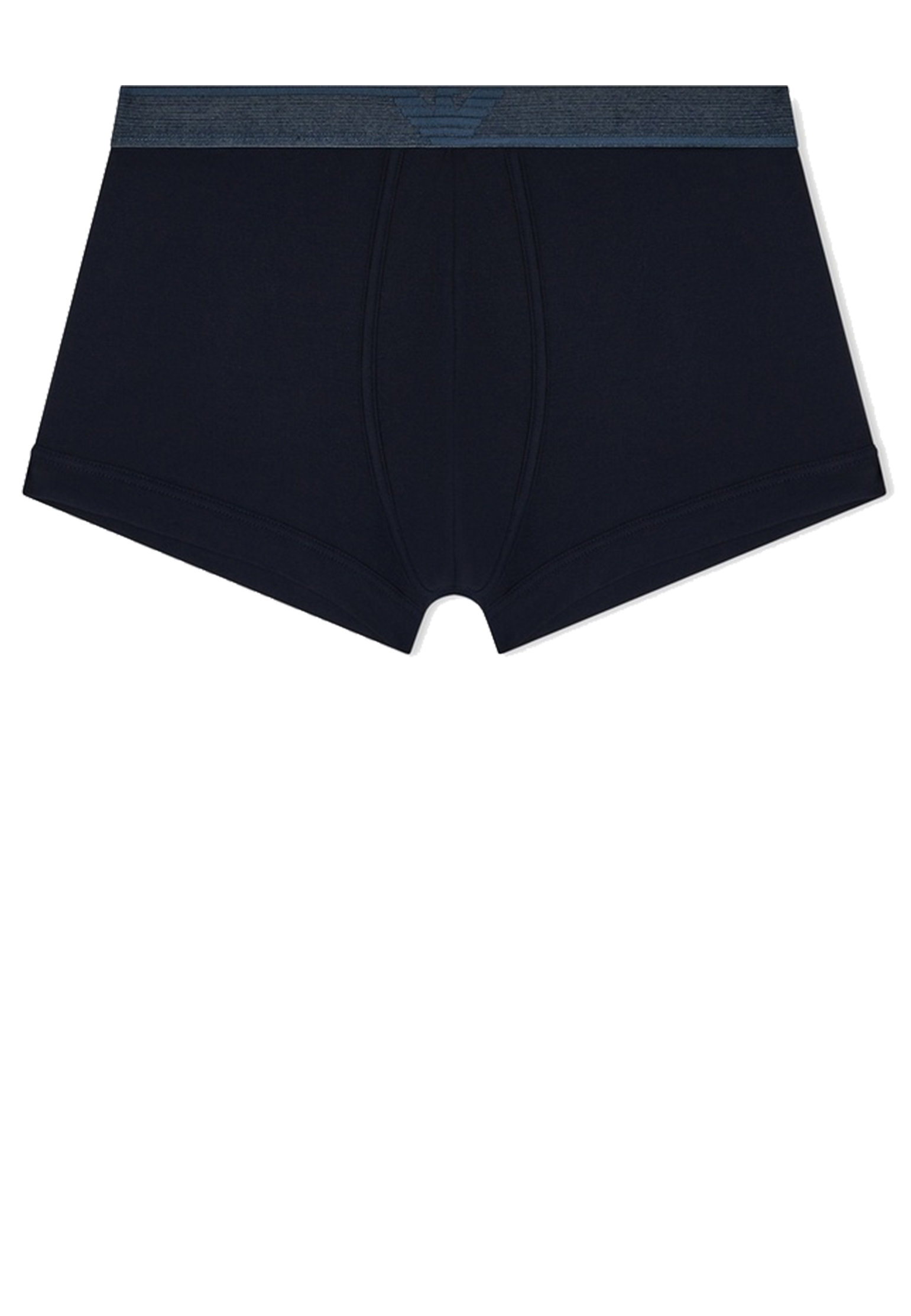 Трусы EMPORIO ARMANI Underwear 5990₽