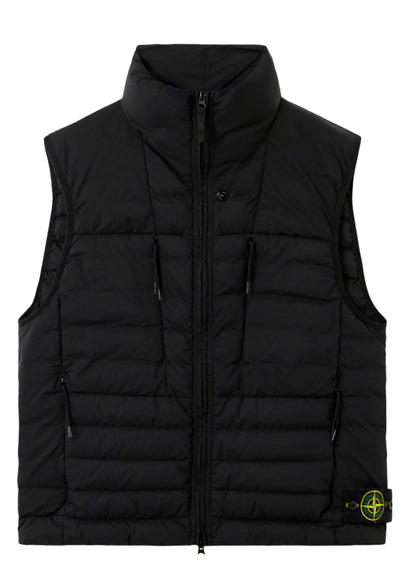 Жилет STONE ISLAND 80900₽