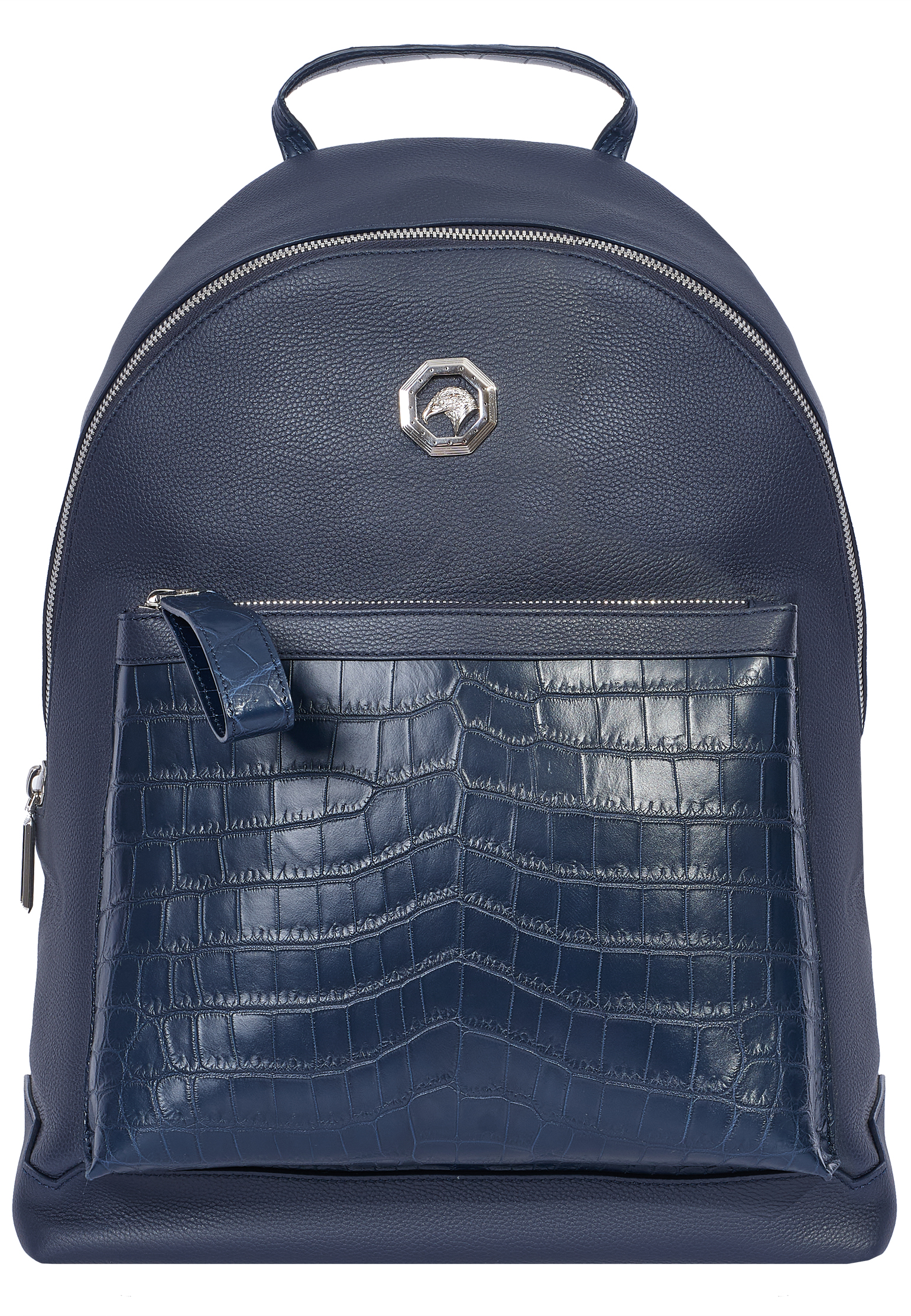 Рюкзак STEFANO RICCI 1141900₽