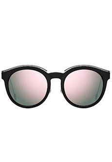 Солнцезащитные очки DIOR