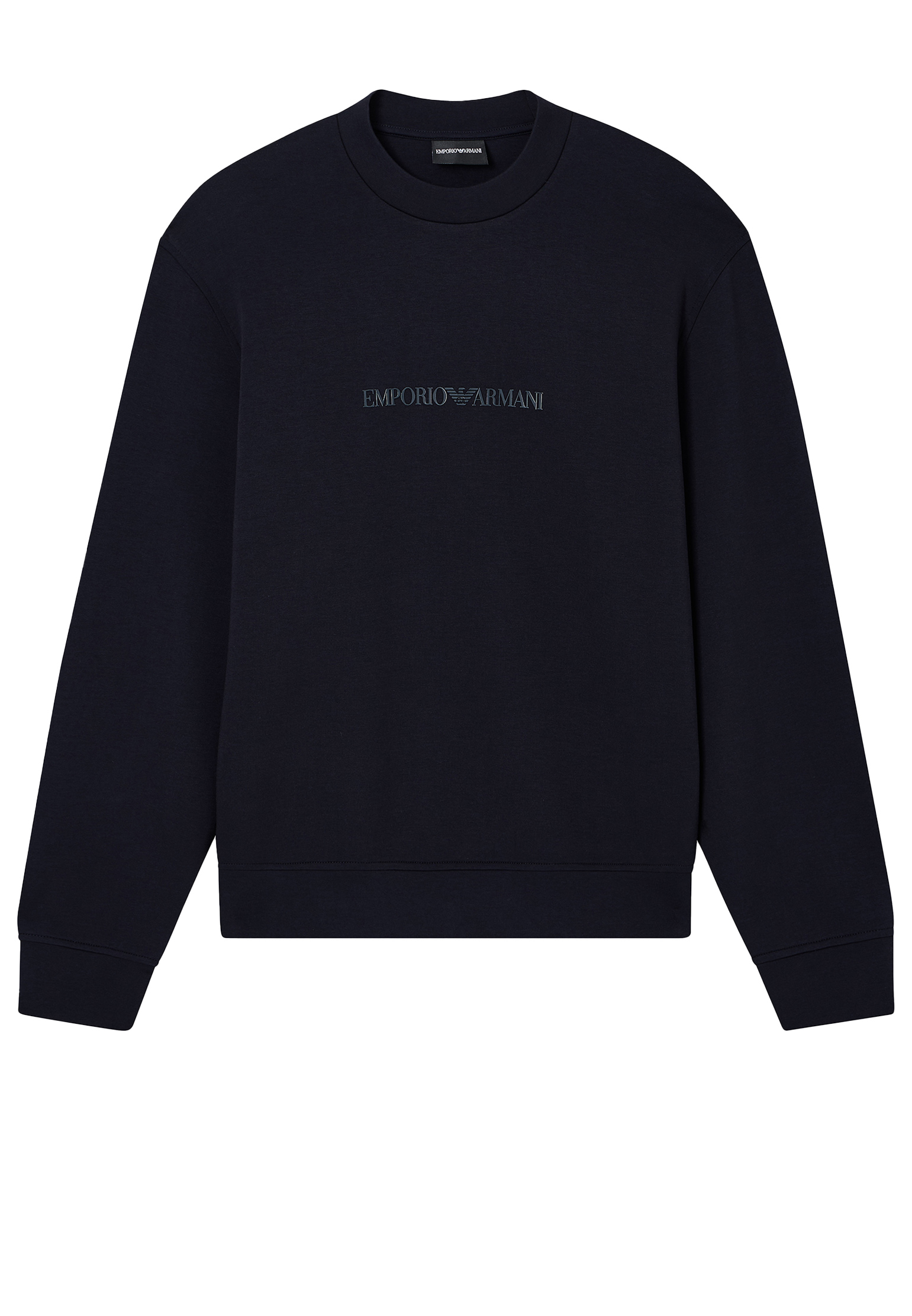 Свитшот EMPORIO ARMANI 29900₽