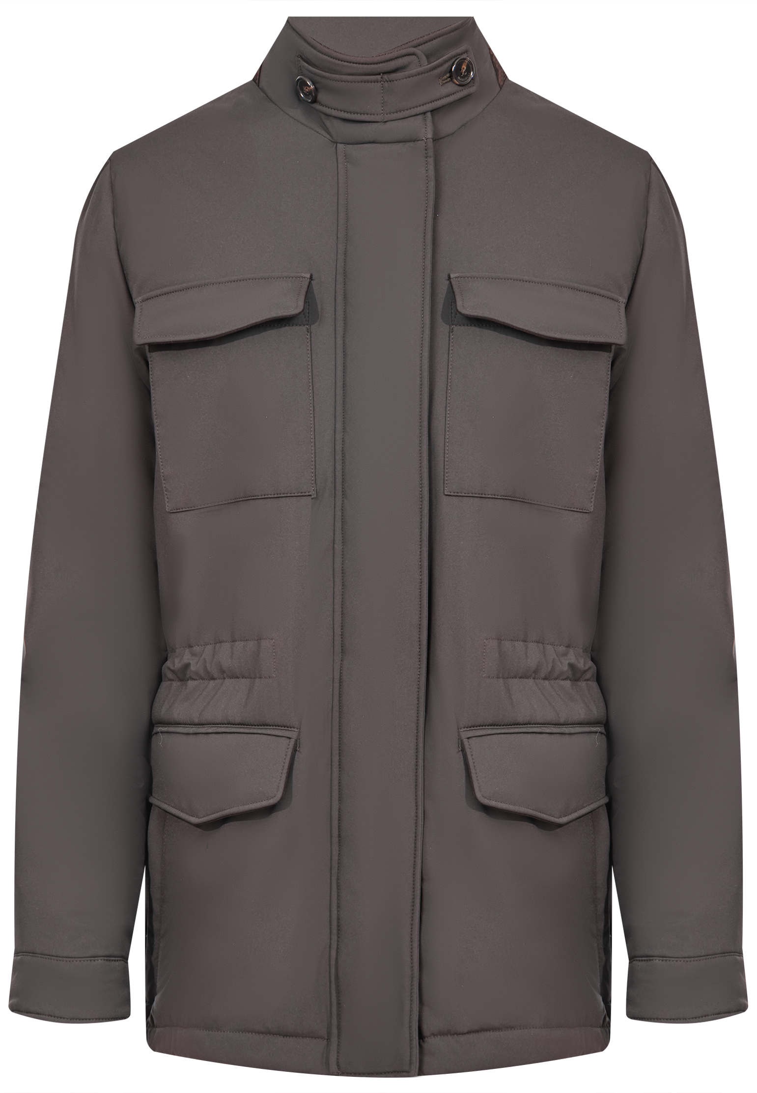 Куртка MANDELLI 321900₽