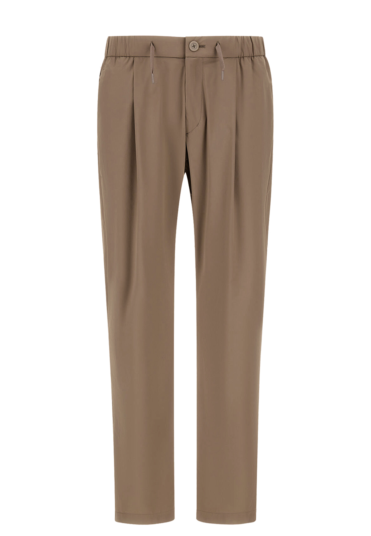 Брюки HERNO 31900₽