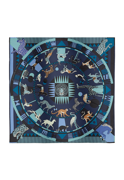 HERMES