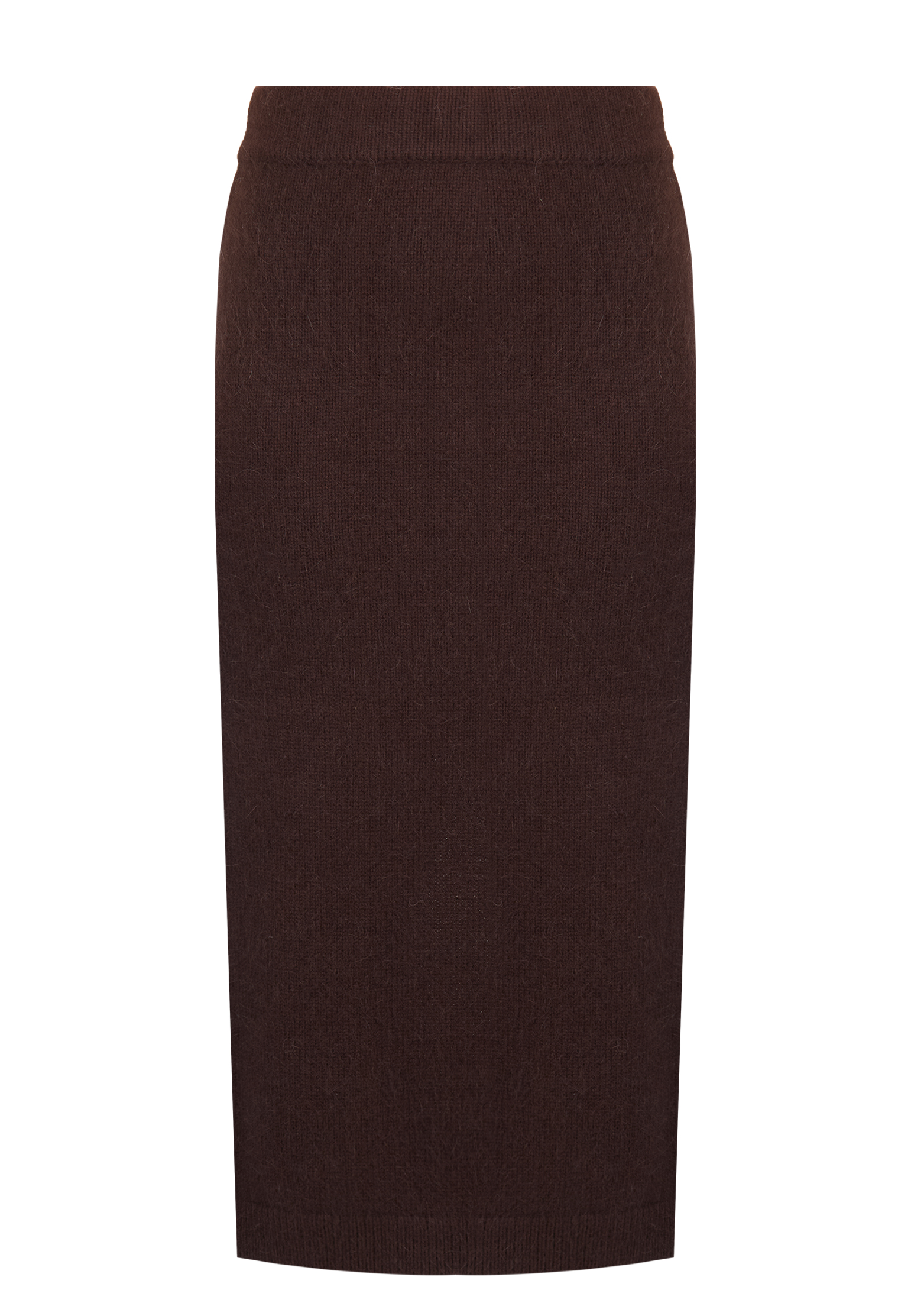 Юбка TWINSET Milano 22470₽