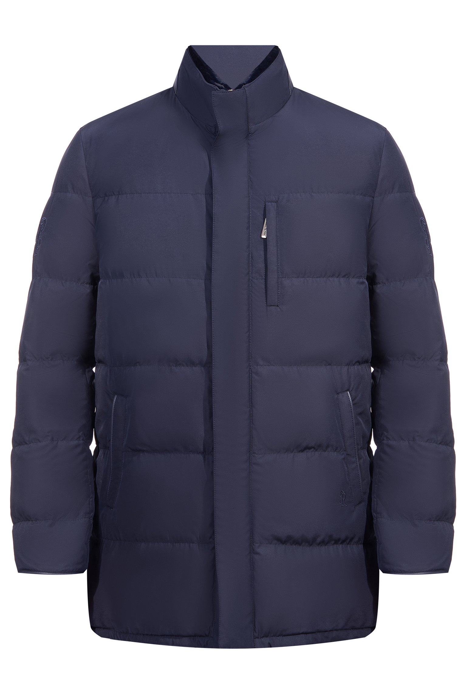 Куртка STEFANO RICCI 1066900₽