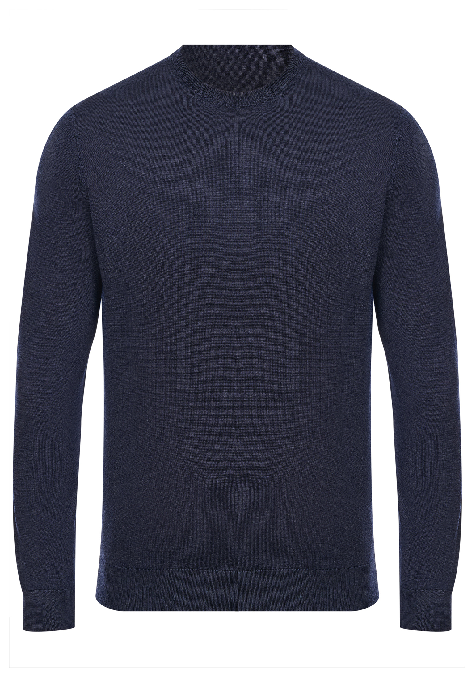 Пуловер COLOMBO