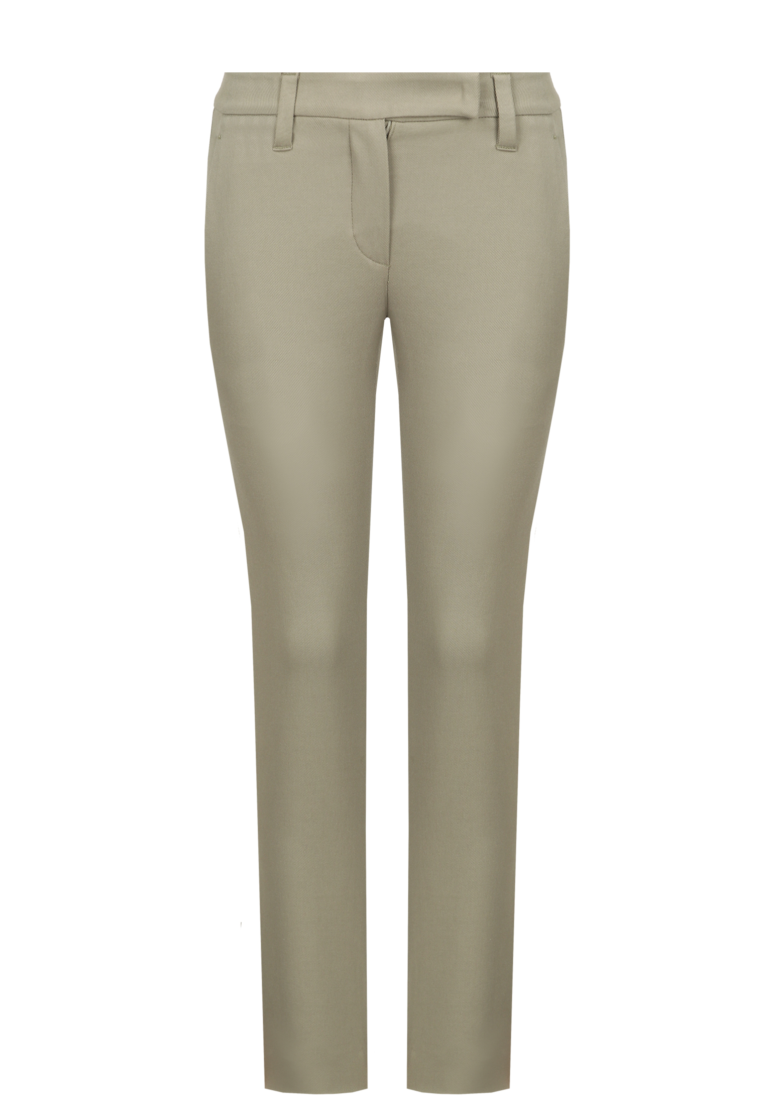 Брюки BRUNELLO CUCINELLI 97900₽