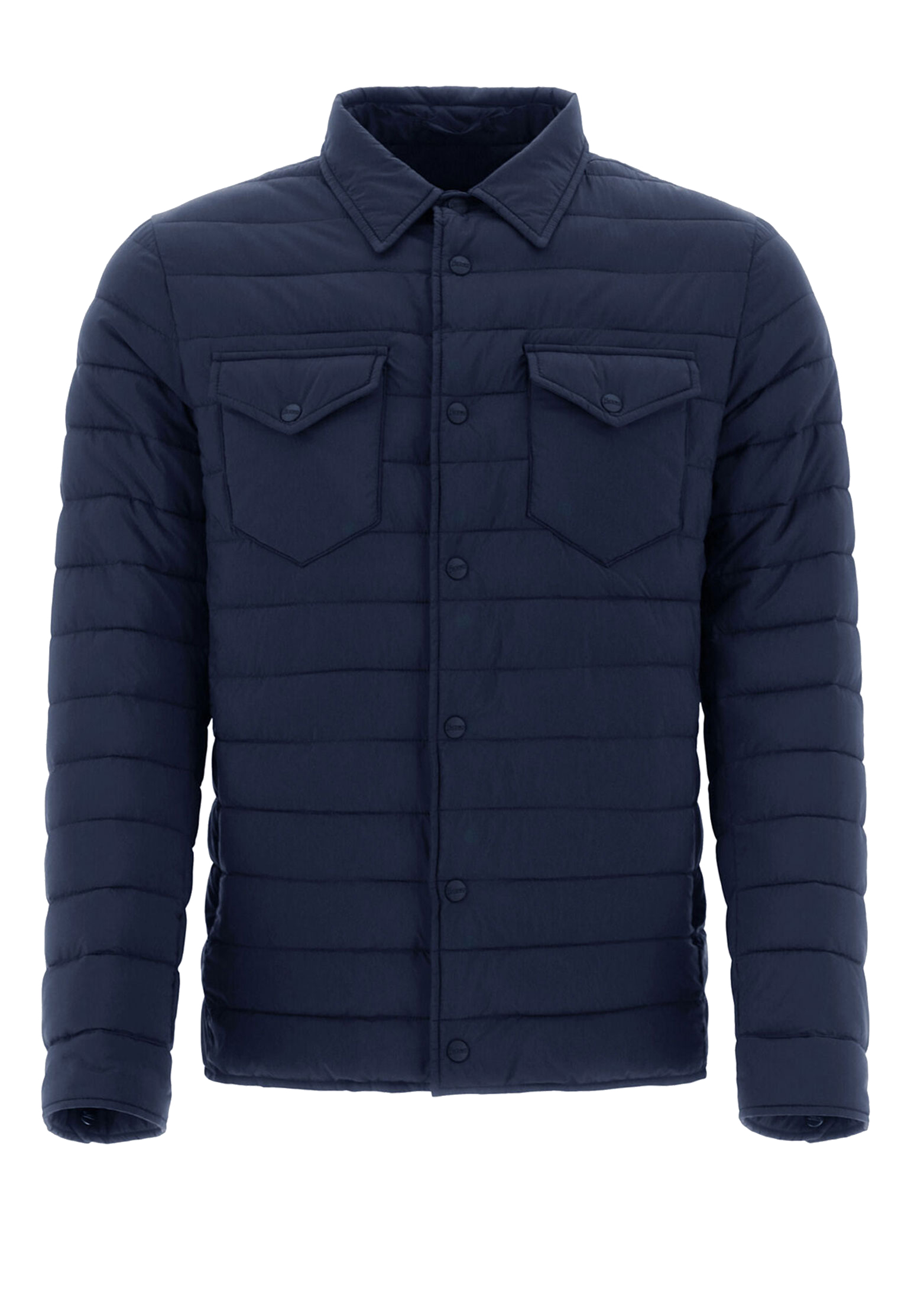 Пуховик HERNO 62230₽