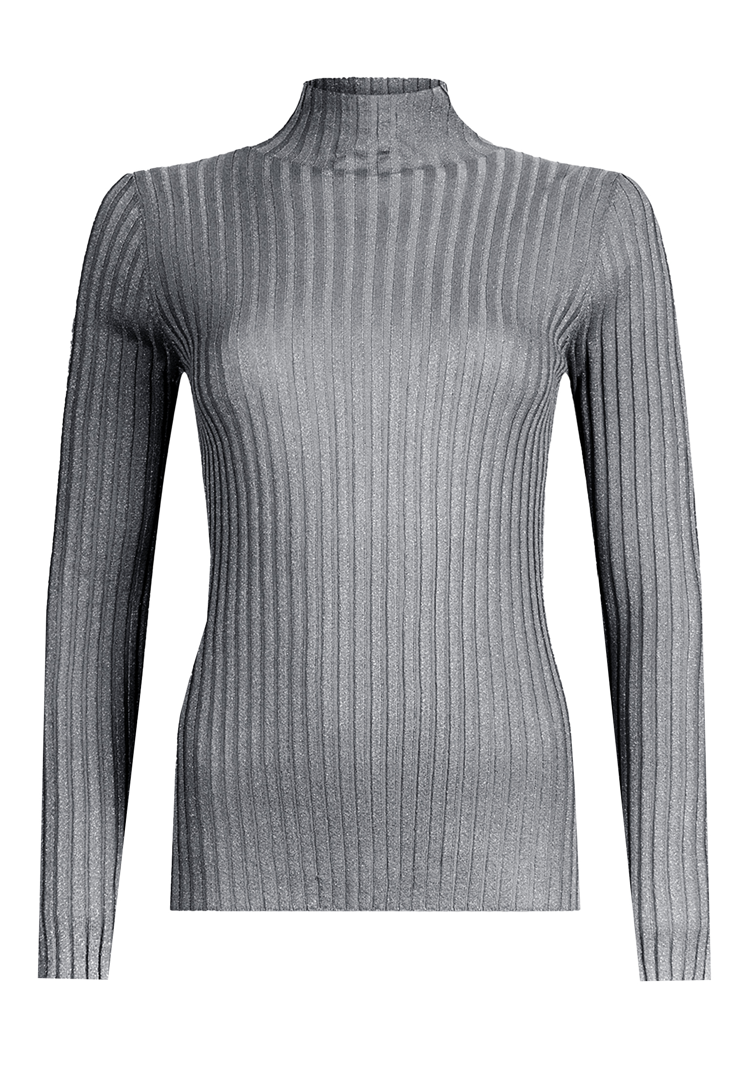 Джемпер LIU JO 16490₽