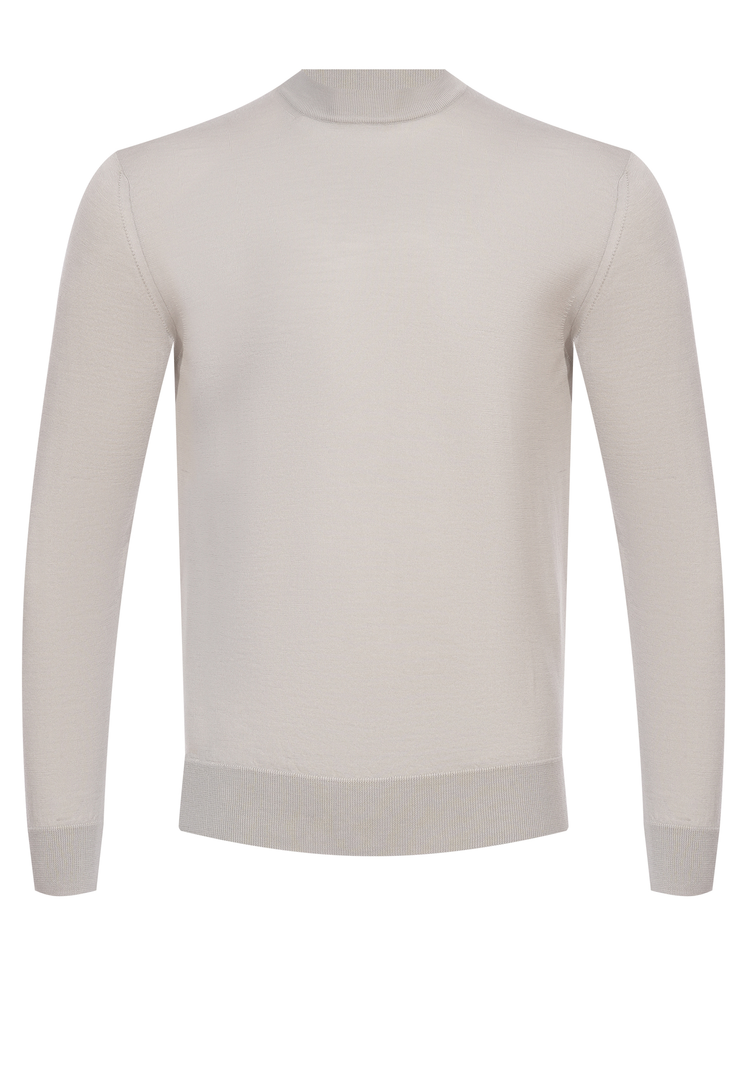 Пуловер ELEVENTY 40530₽