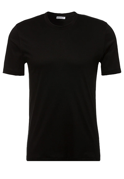 ZIMMERLI