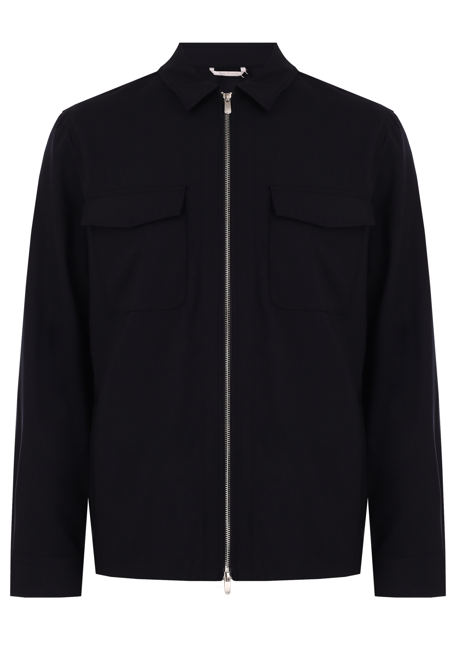 Куртка MARCO PESCAROLO