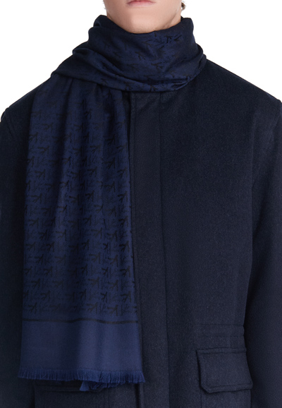 ISAIA