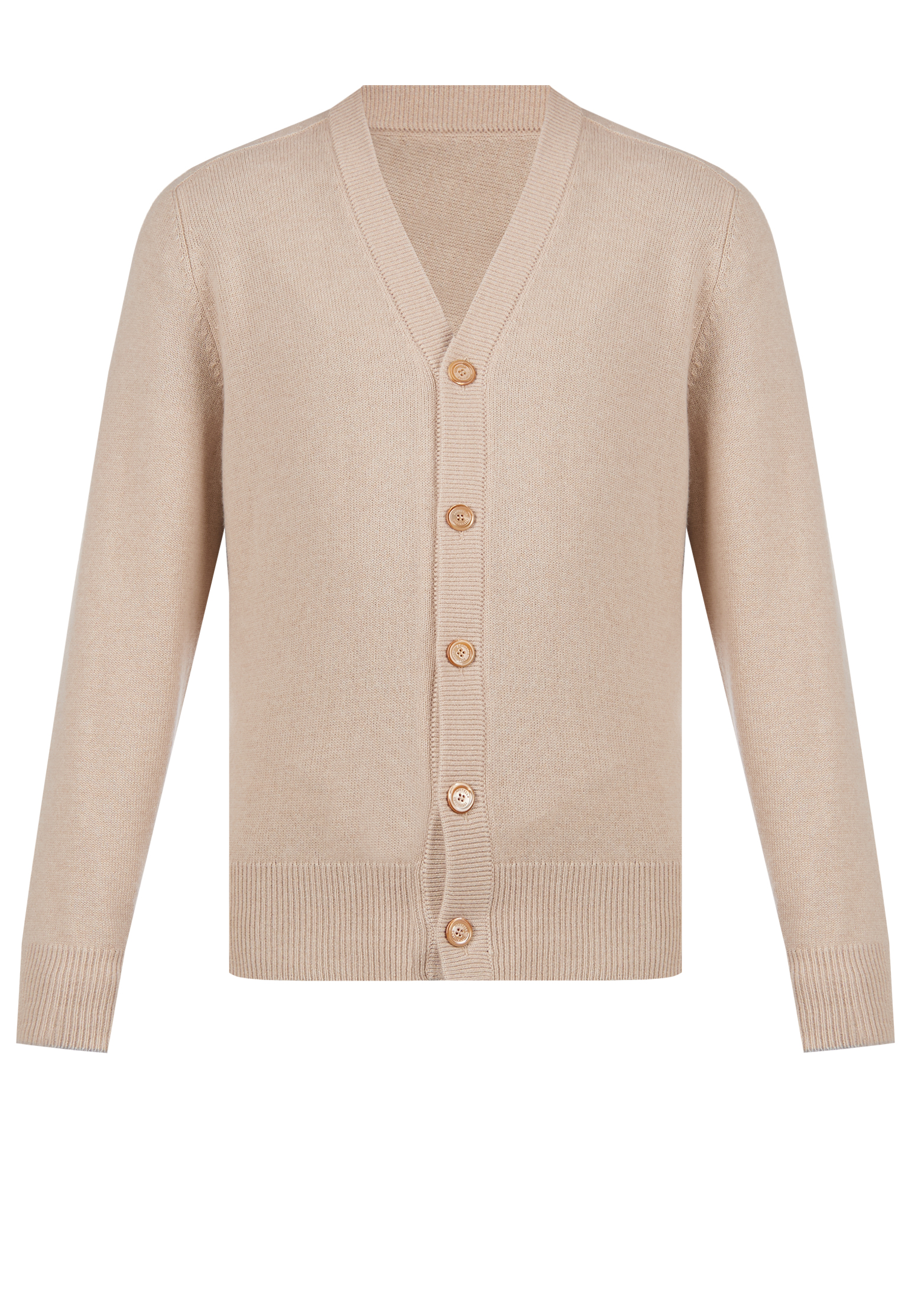 Кардиган BRUNELLO CUCINELLI 175950₽