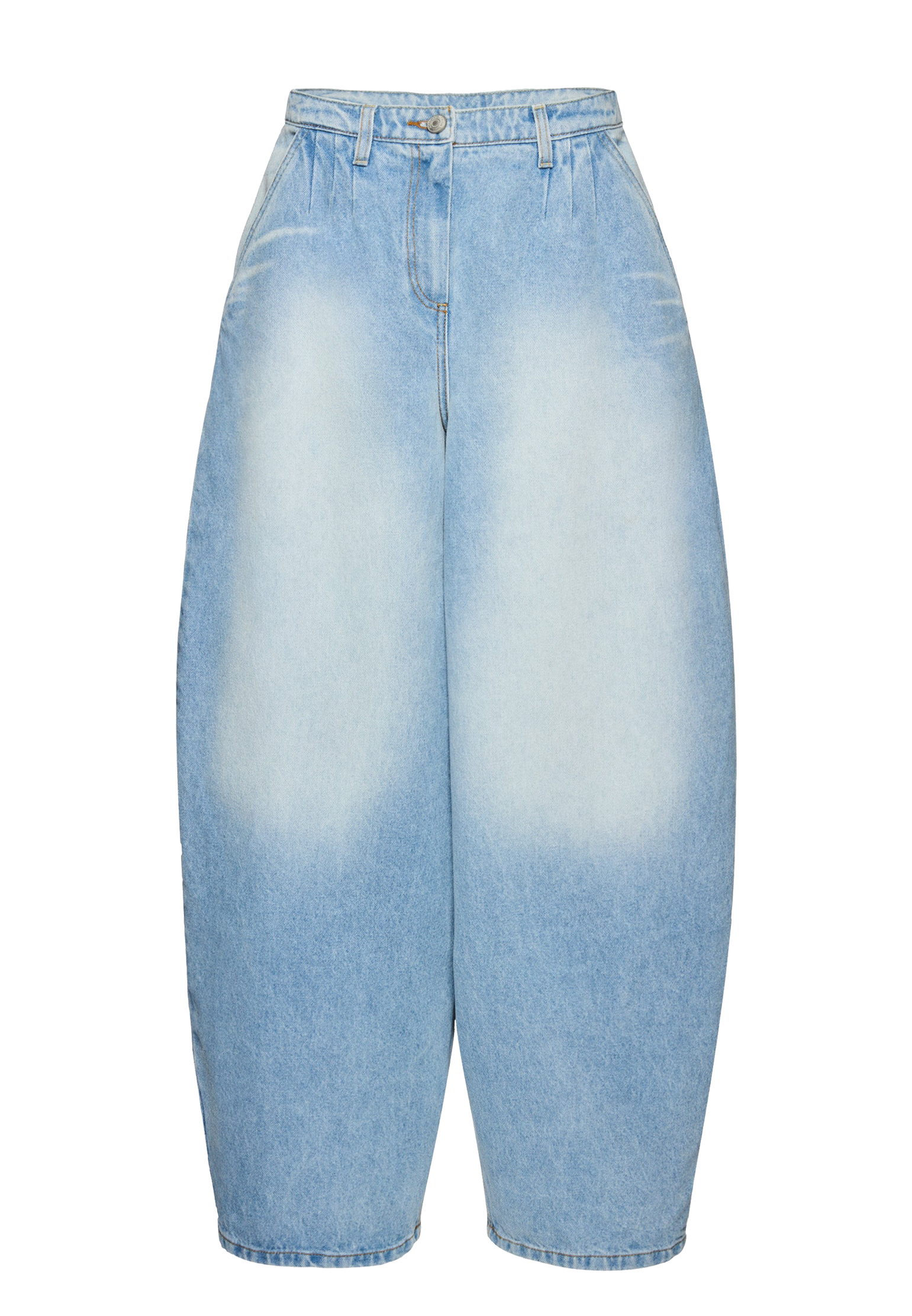 Брюки MAGDA BUTRYM 88900₽