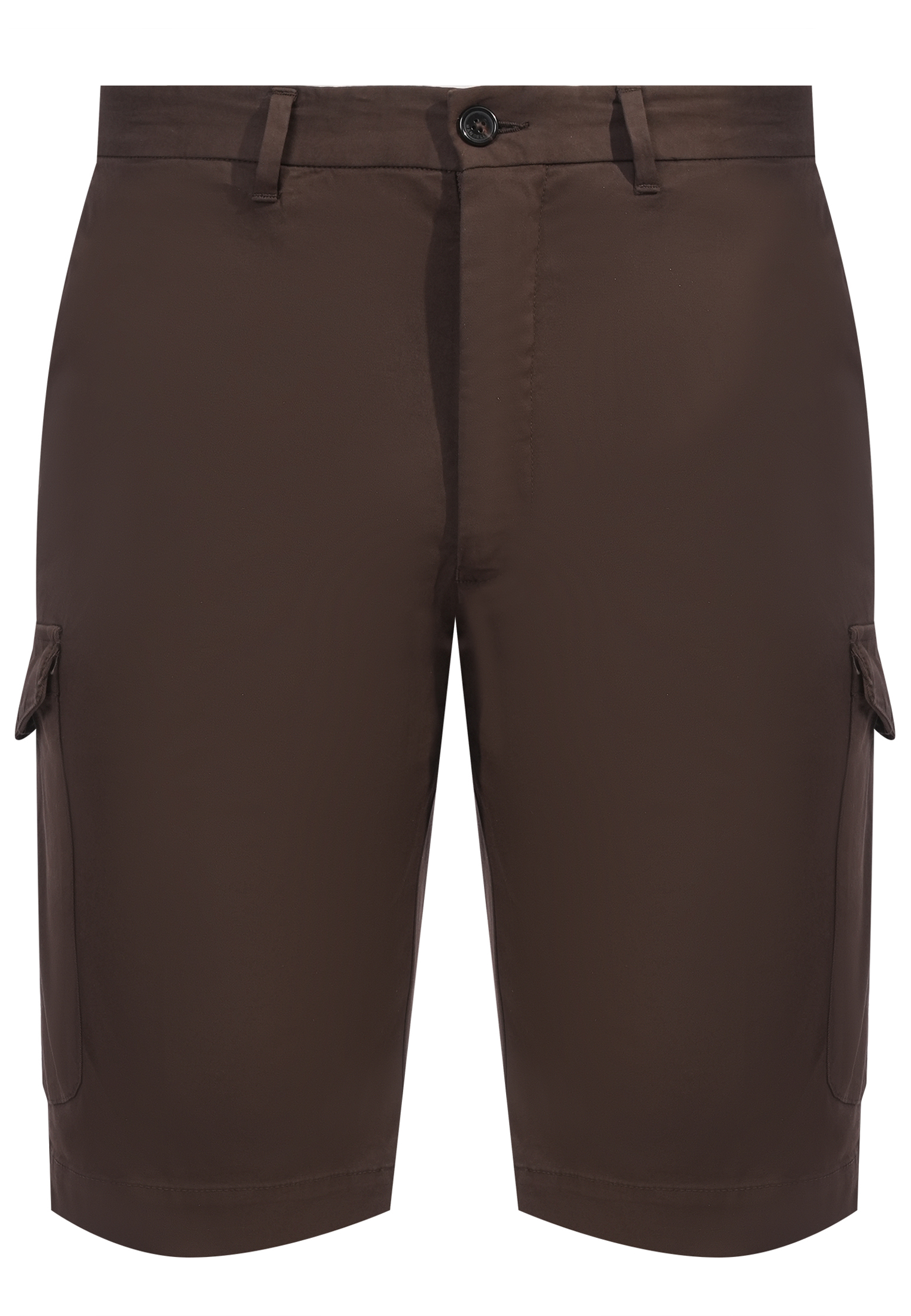 Шорты MANDELLI 68900₽