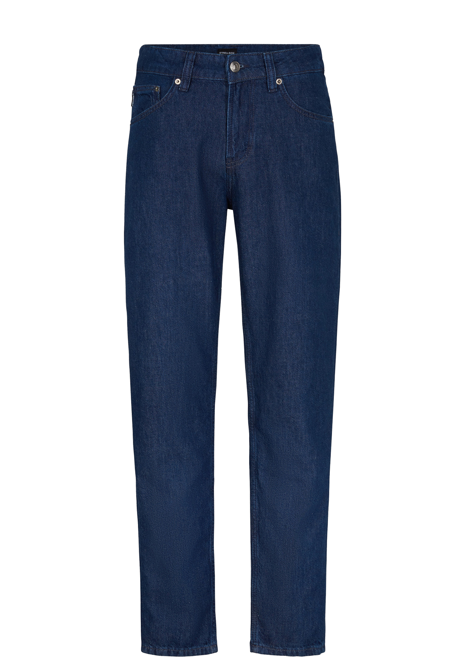 Джинсы STRELLSON 21900₽