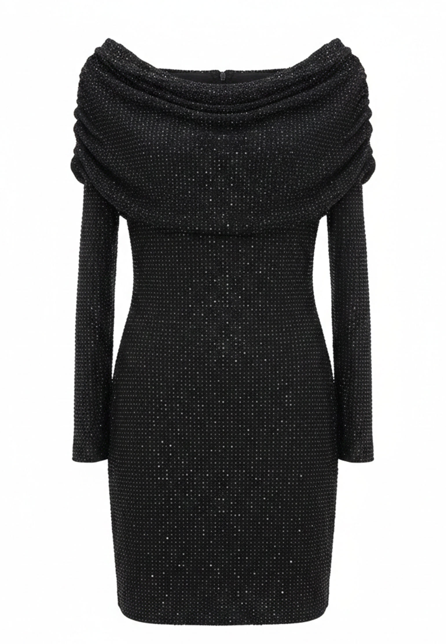 Платье SFILATO 27508₽