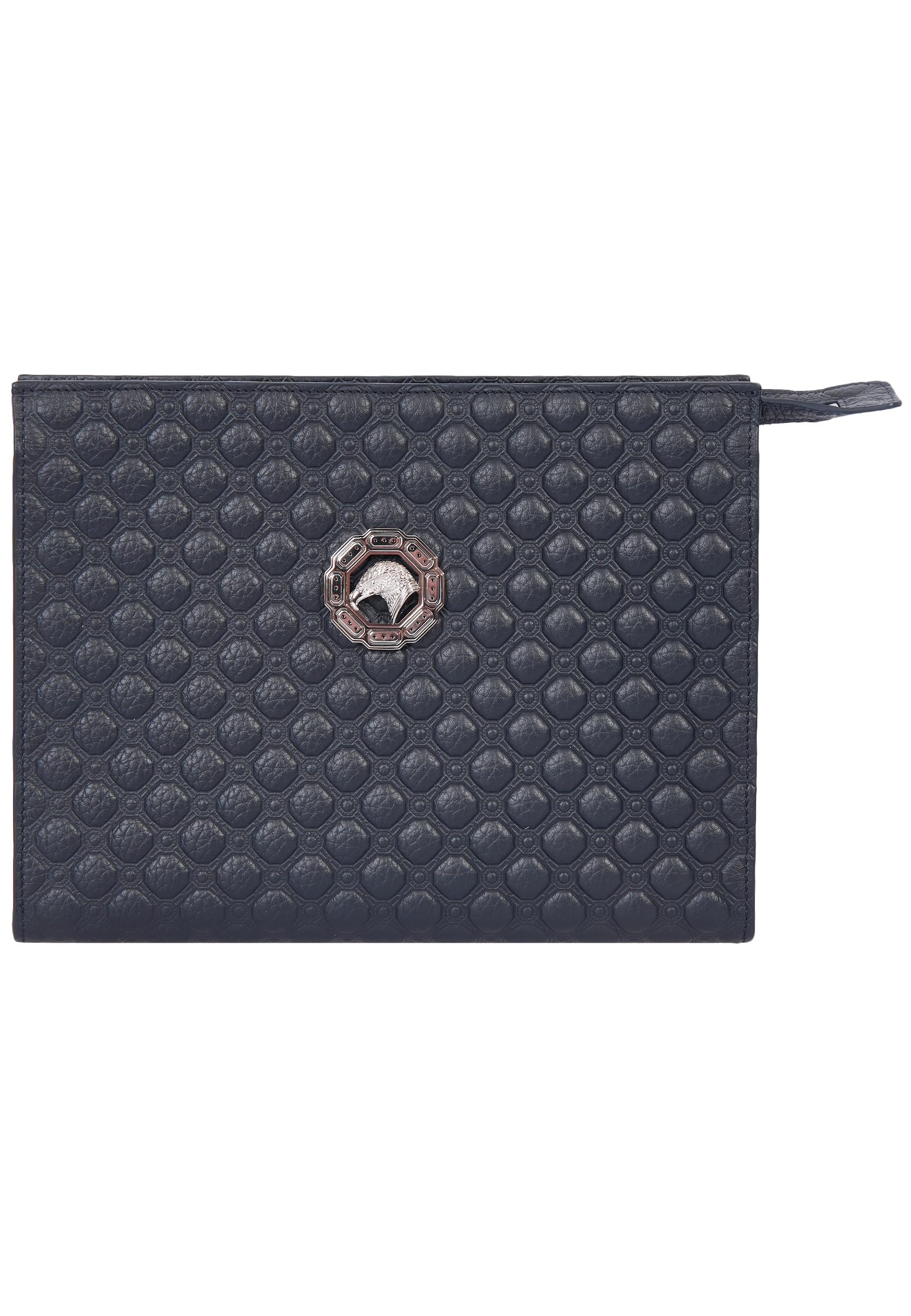 

Папка STEFANO RICCI, Синий, Синий