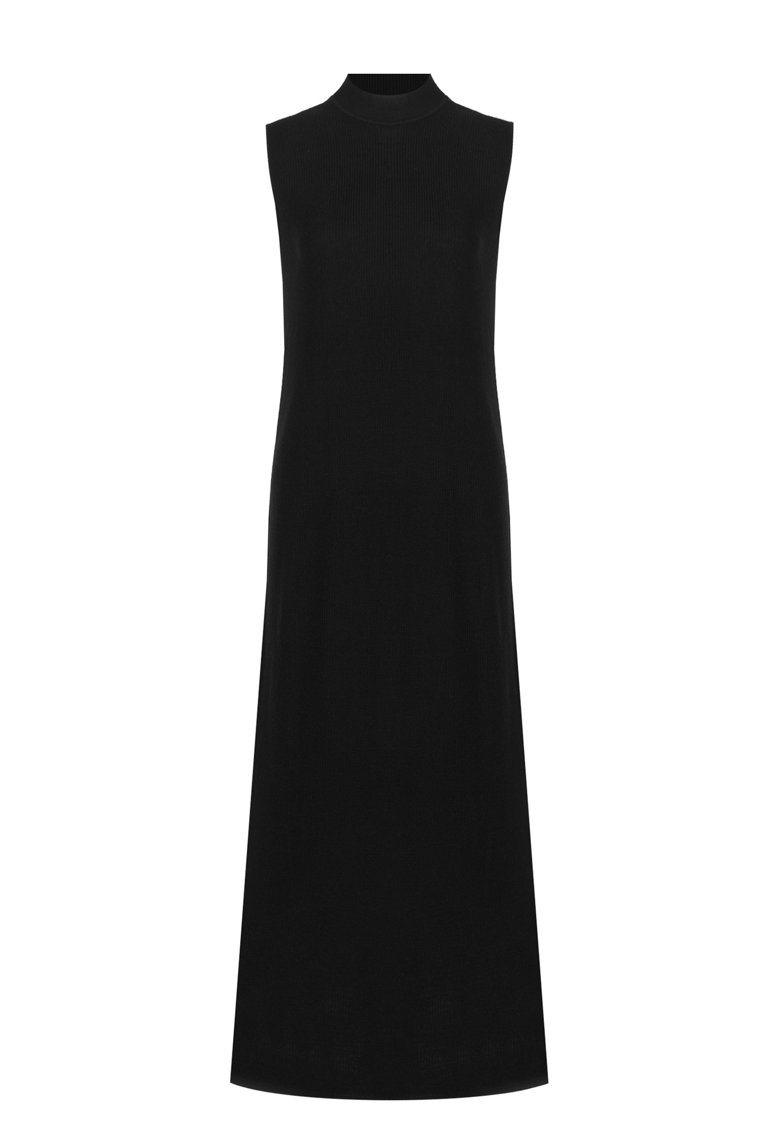 Платье длины макси AZUR 22000₽