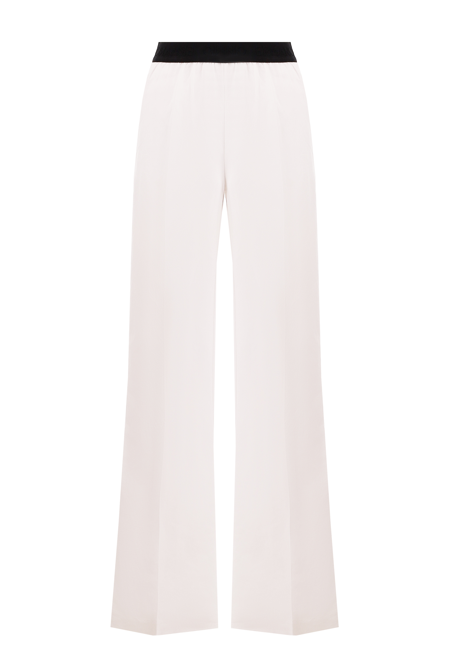 Брюки ERMANNO FIRENZE 44900₽