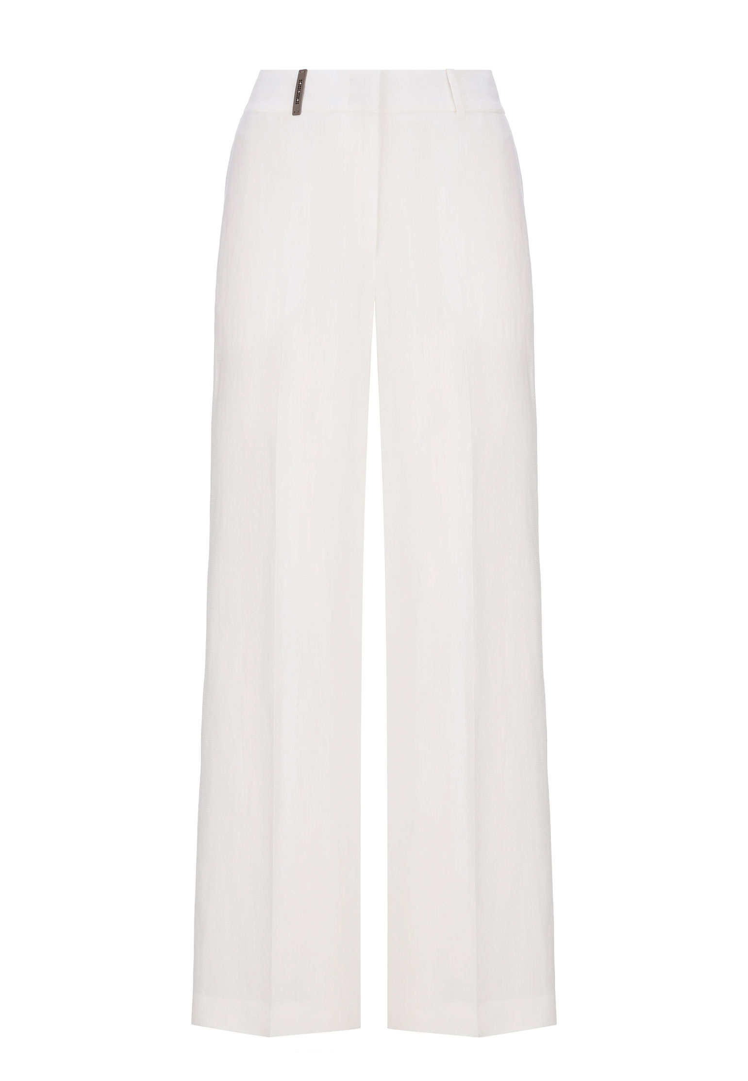 Брюки PESERICO 63900₽