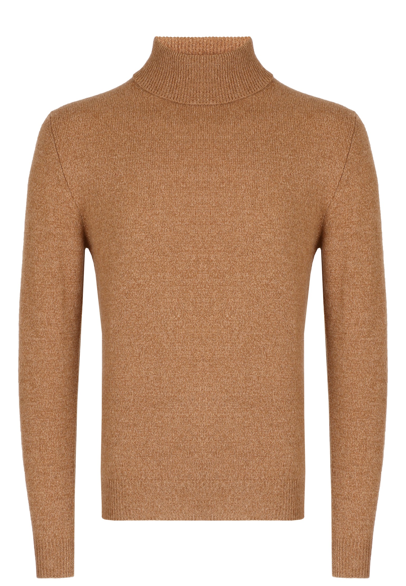 

Водолазка CORNELIANI, Бежевый, Бежевый