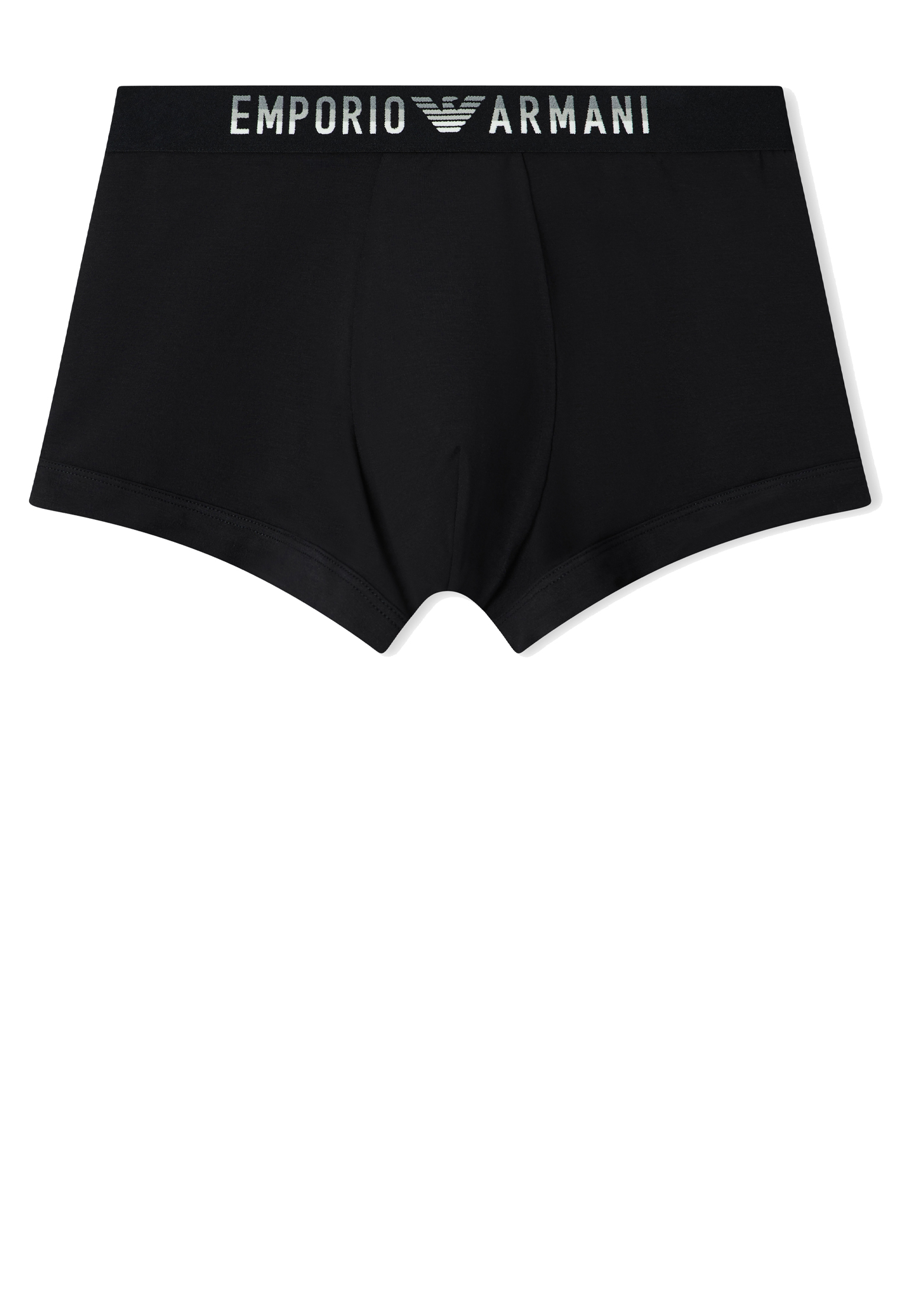 Трусы EMPORIO ARMANI Underwear 5990₽