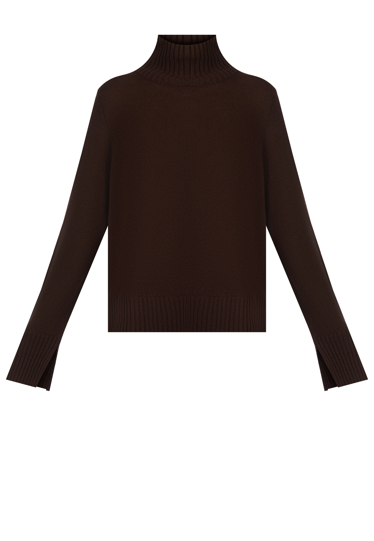 Свитер ALLUDE 61900₽