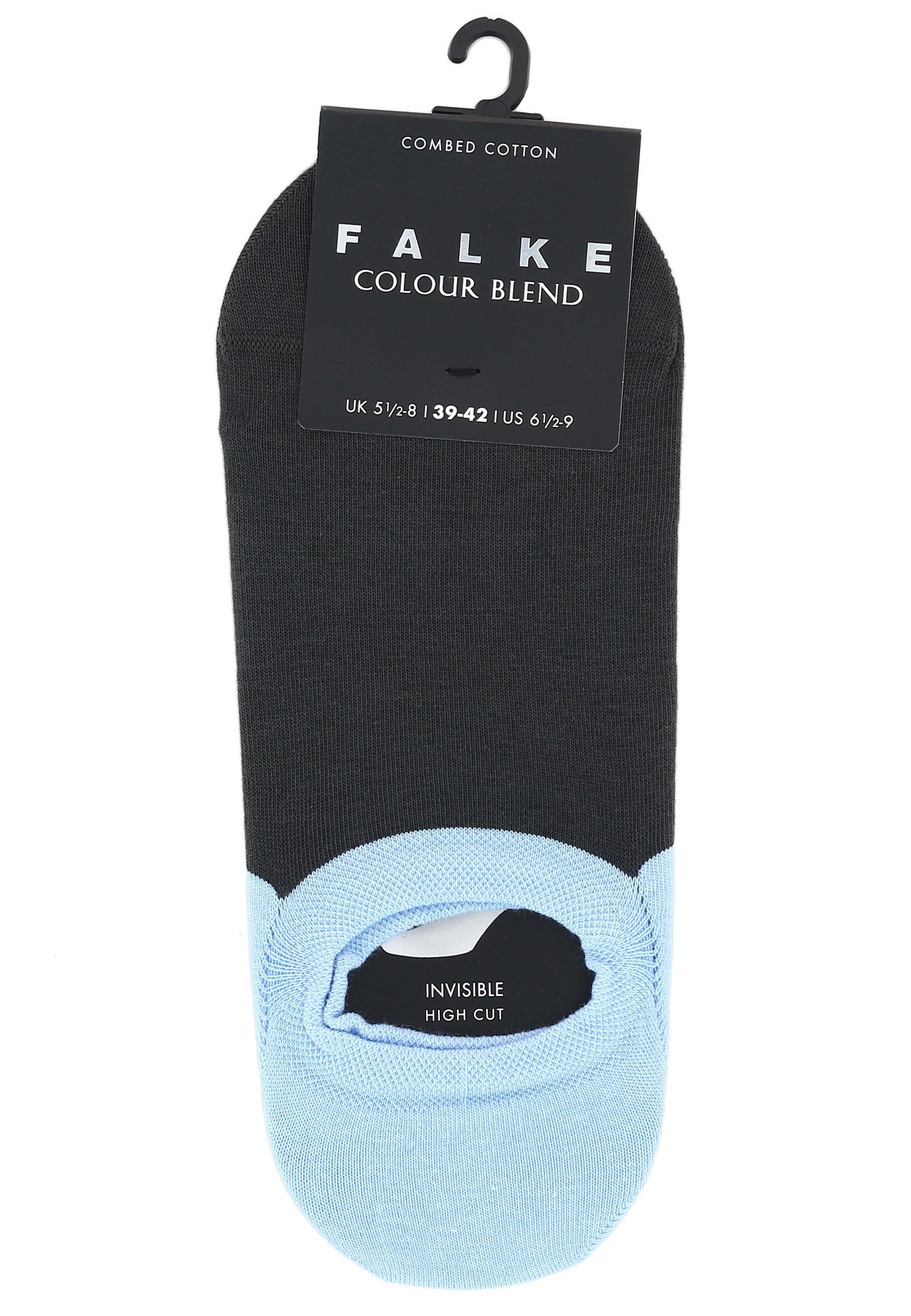 Носки FALKE