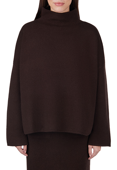 ALLUDE